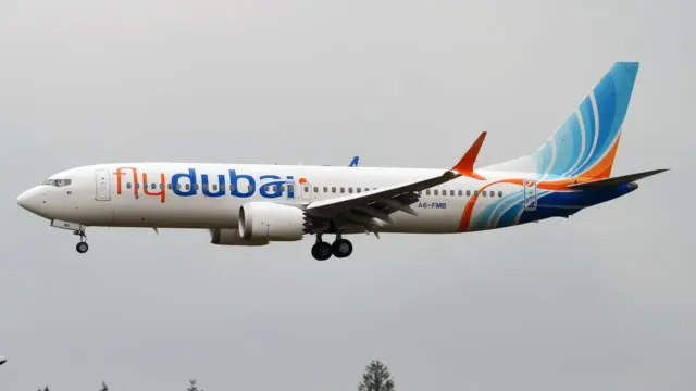 fausse-video-bbc-accuse-passager-indien-tentative-detournement-flydubai