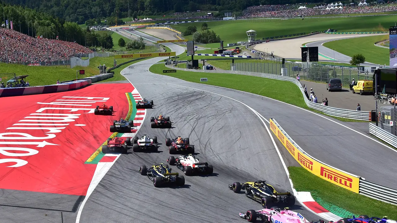 formule-1-pepsico-jeu-voyage-2027