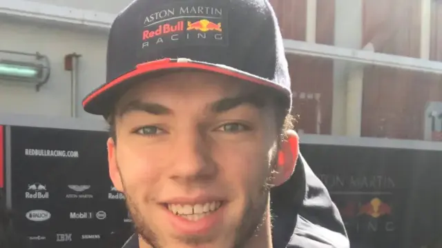 gasly-colapinto-tournent-page-collision-bakou