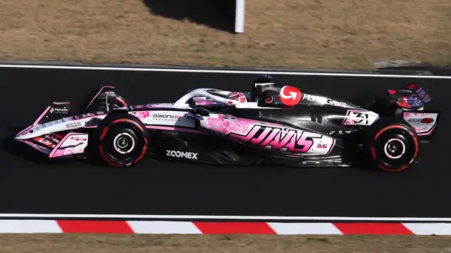 haas-finit-contrat-esteban-ocon-2026