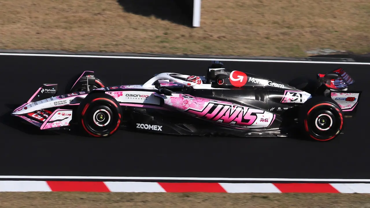 haas-finit-contrat-esteban-ocon-2026