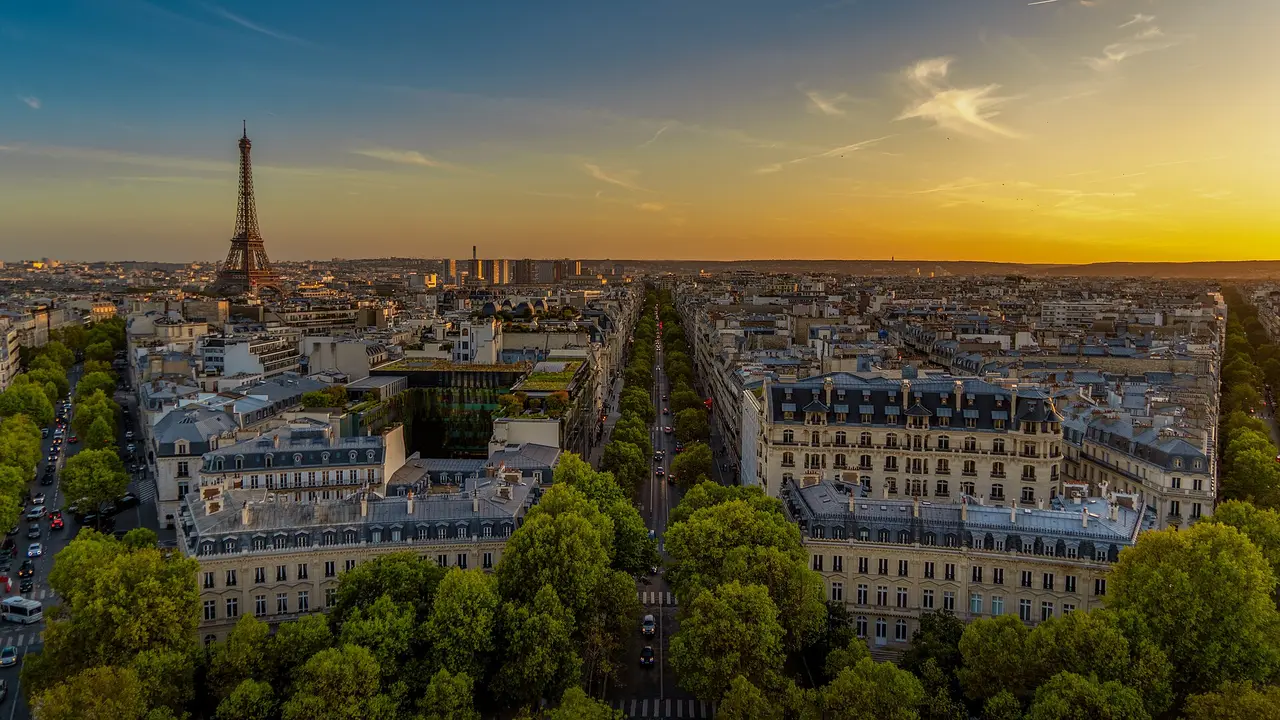 hausse-pauvrete-alimentaire-residentielle-france