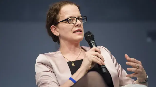 isabel-schnabel-politique-monetaire-chocs-multiples