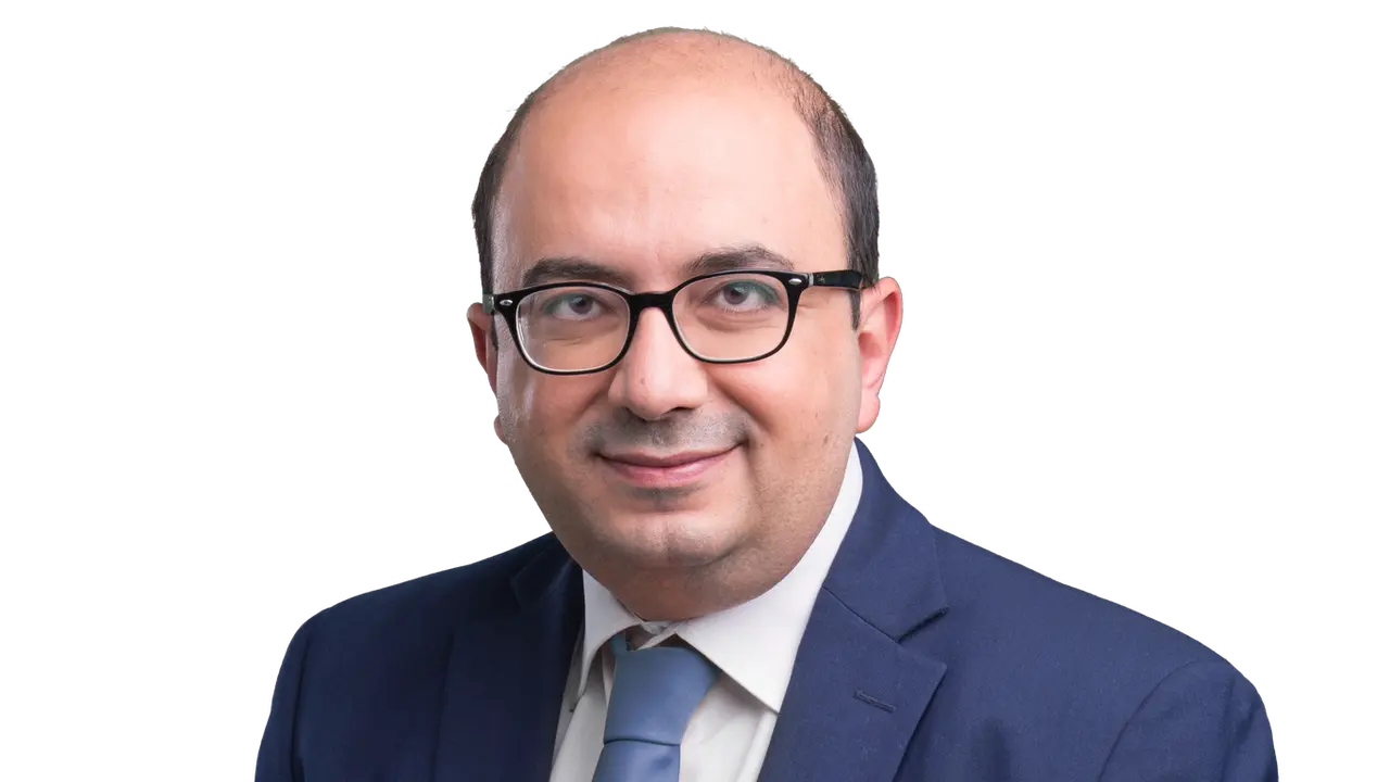 israel-leader-balad-retire-menace-disqualification