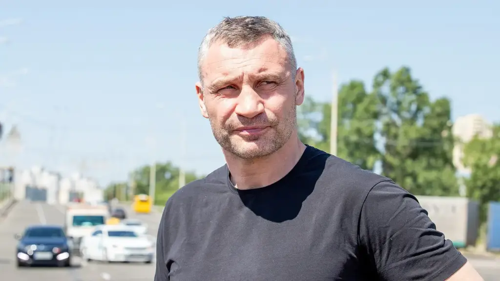 kiev-tension-apres-frappe-russe-pont-nord