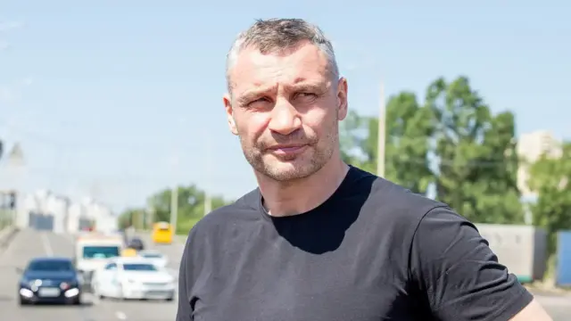 kiev-tension-apres-frappe-russe-pont-nord