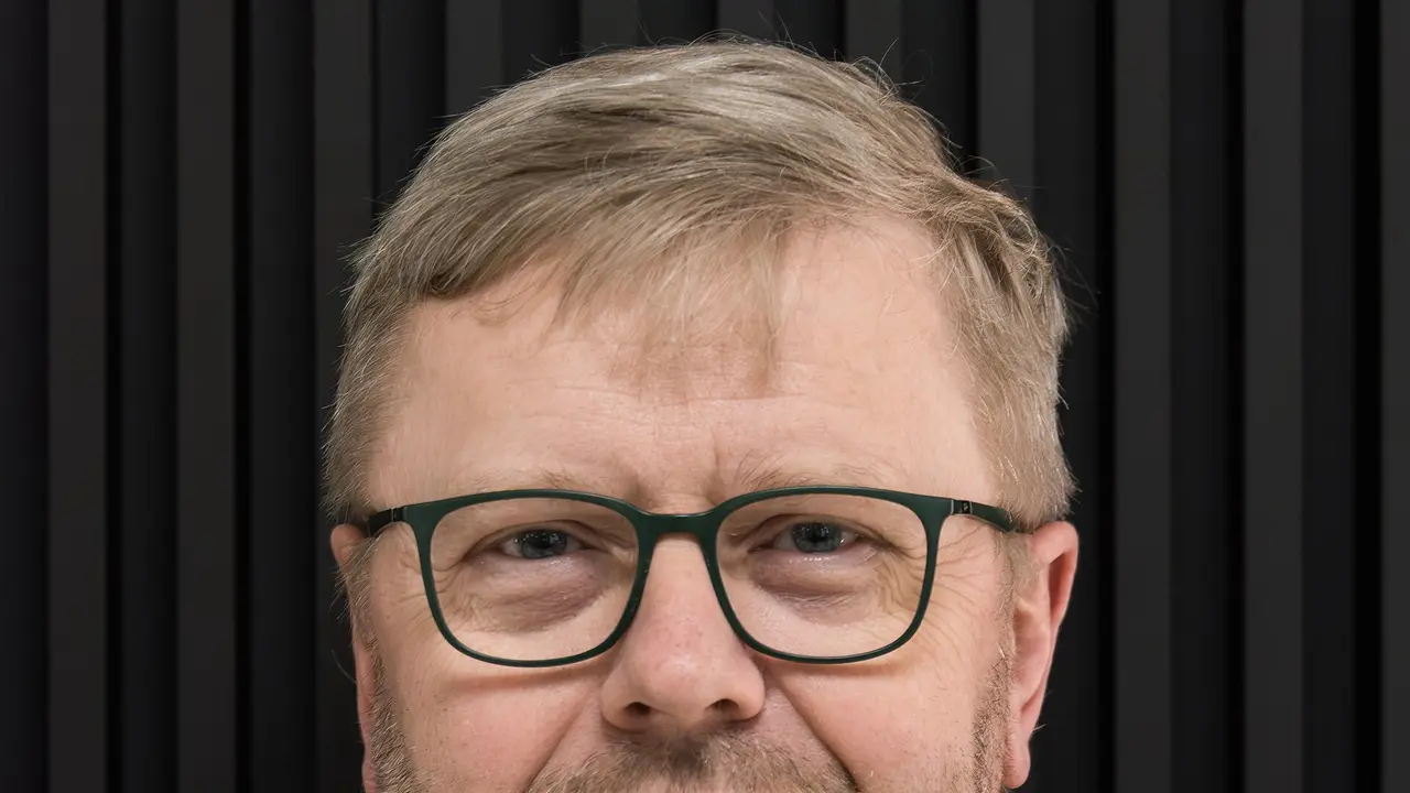 Taxation des superprofits : Maciej Witucki cite la Pologne parmi les pays engagés