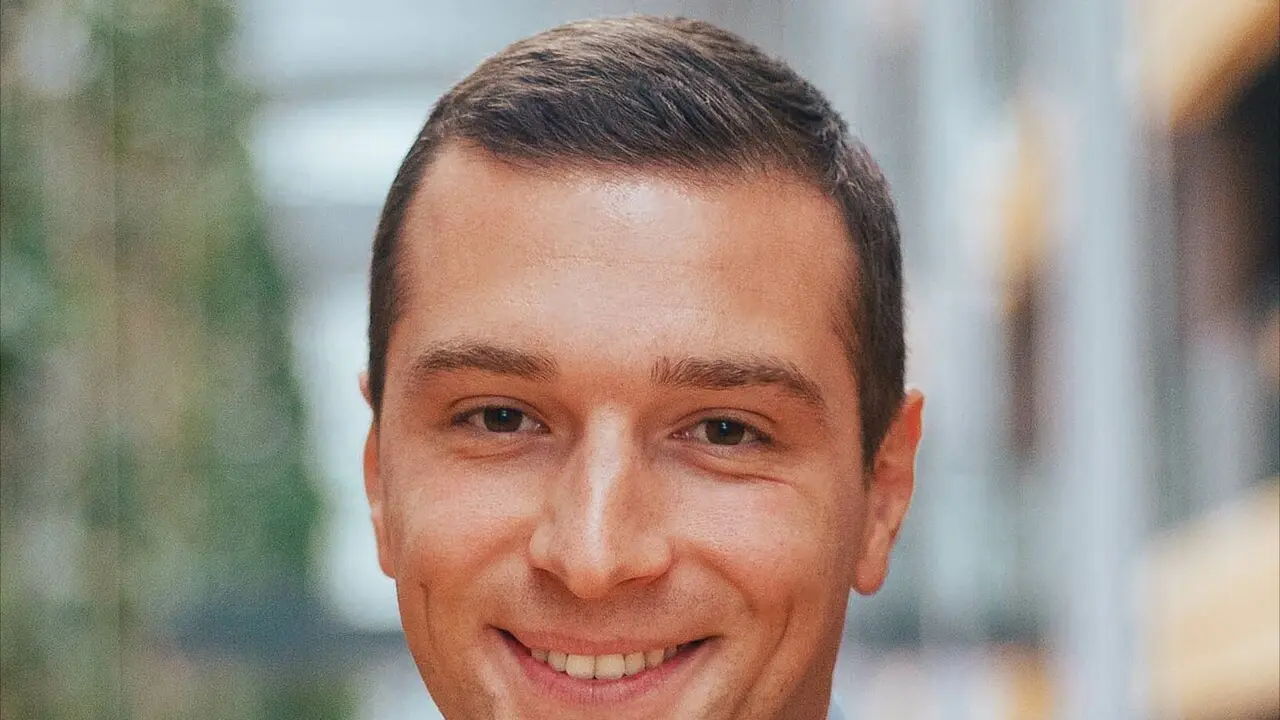 mediapart-preuves-propos-antisemites-jordan-bardella