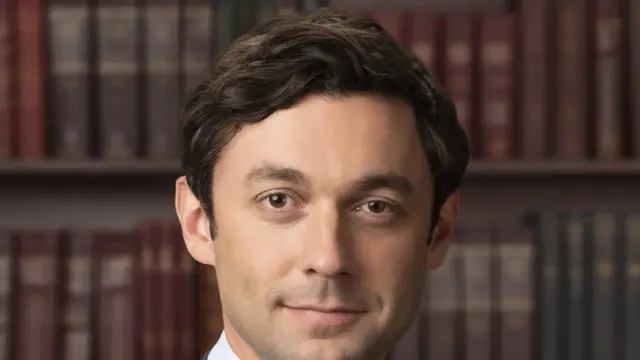 ossoff-el-sayed-divergences-parti-democrate