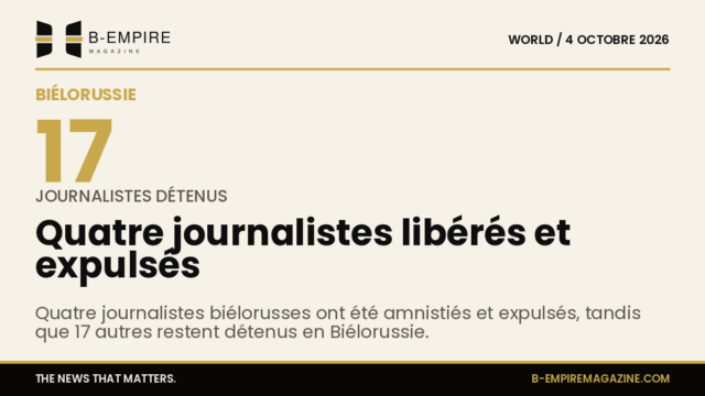 Visuel mettant en avant le chiffre 17 sur un fond papier avec un style sobre et élégant