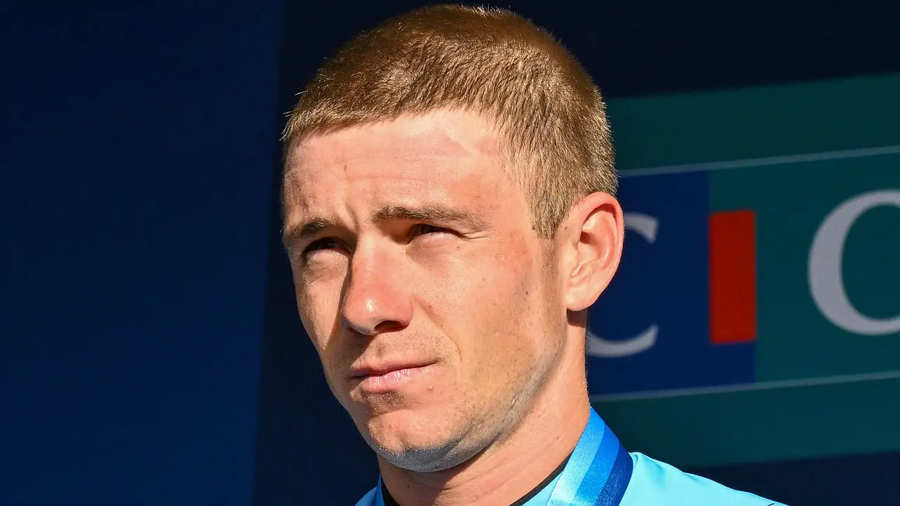 remco-evenepoel-champion-europe-cyclisme-route
