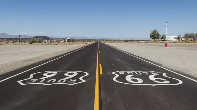 route-66-kansas-patrimoine-declin-midterms