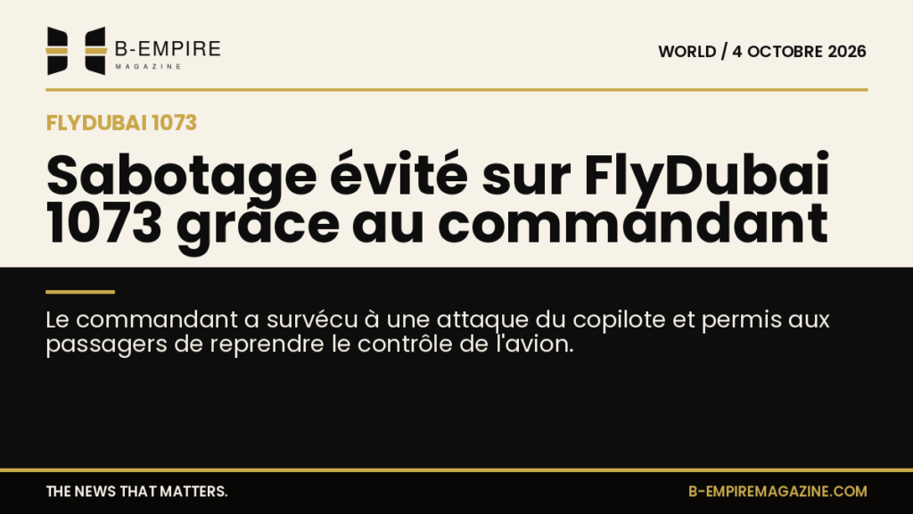 Image stylisée montrant un cockpit d'avion avec une porte entrouverte et une silhouette de pilote héroïque.