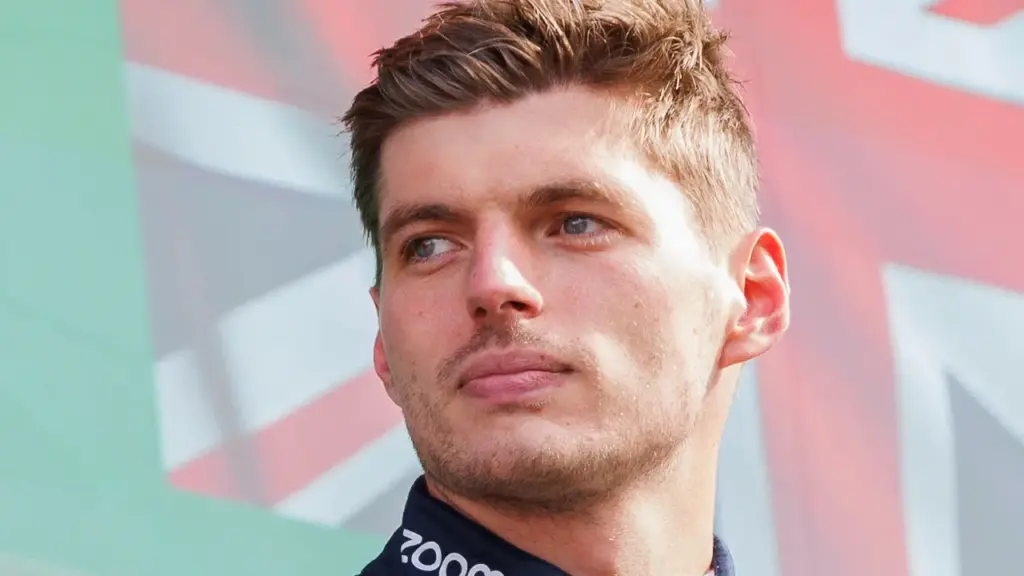 verstappen-triomphe-gp-malaisie-2026