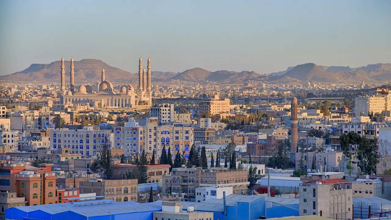 yemen-contre-offensive-majeure-contre-houthis